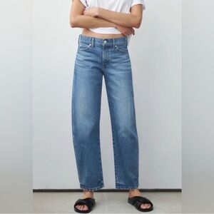 AYR The Knockout Jeans